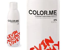 COLOR.ME bei Friseur Moosmayer in Roetgen