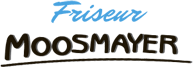 Friseur Moosmayer in Roetgen | Tradition seit 1932 | Damen Herren Kinder